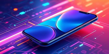 découvrez tout ce qu'il faut savoir sur l'iphone 17e abordable : sa date de sortie, ses caractéristiques clés et pourquoi il pourrait être le choix idéal pour vous.