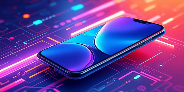 découvrez tout ce qu'il faut savoir sur l'iphone 17e abordable : sa date de sortie, ses caractéristiques clés et pourquoi il pourrait être le choix idéal pour vous.