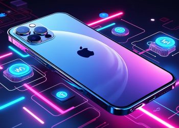 découvrez tout ce que l'on sait sur l'iphone 18 pro max (2026) : date de sortie, caractéristiques innovantes et nouveautés attendues pour ce modèle révolutionnaire.
