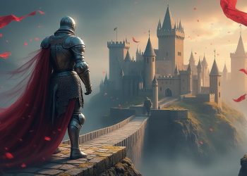 découvrez tout sur 'a knight of the seven kingdoms' : date de sortie, casting prestigieux et intrigue passionnante dévoilés pour les fans de fantasy.