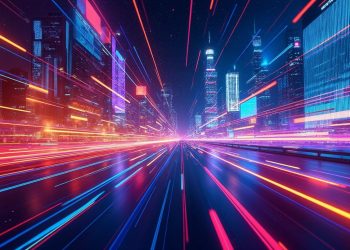 découvrez l'agenda 2026 des sorties incontournables de jeux vidéo, avec tous les titres à ne pas manquer pour les passionnés et gamers.