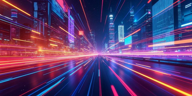 découvrez l'agenda 2026 des sorties incontournables de jeux vidéo, avec tous les titres à ne pas manquer pour les passionnés et gamers.