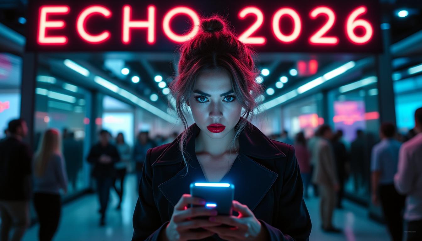 découvrez l'agenda 2026 de netflix avec les sorties incontournables de films, séries et documentaires, analysées mois par mois pour ne rien manquer des nouveautés à venir.