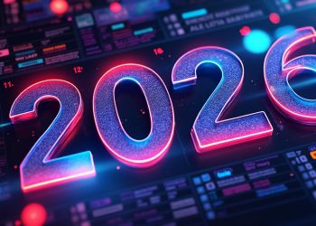 découvrez l'agenda 2026 de netflix avec les sorties incontournables de films, séries et documentaires, décryptées mois par mois pour ne rien manquer de vos prochaines nouveautés.