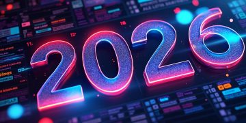 découvrez l'agenda 2026 de netflix avec les sorties incontournables de films, séries et documentaires, décryptées mois par mois pour ne rien manquer de vos prochaines nouveautés.