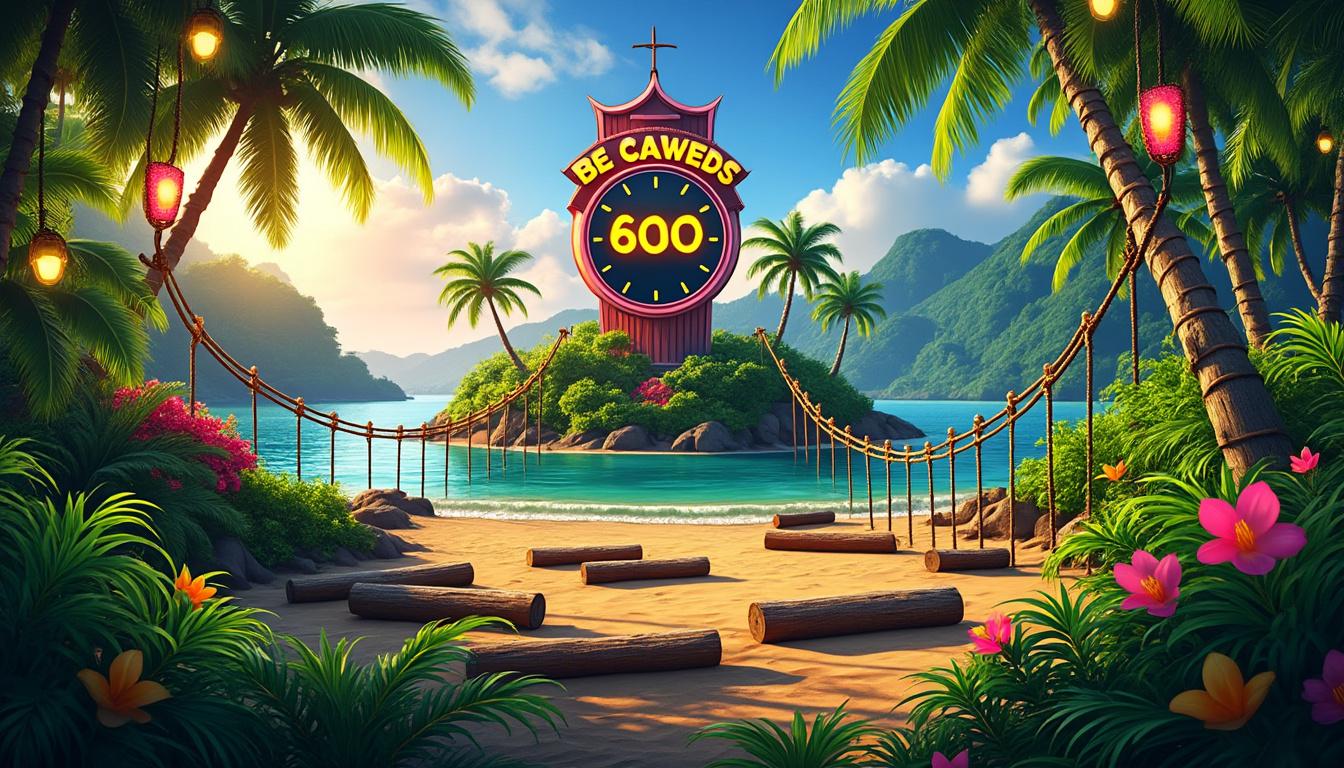 découvrez la date et l'heure de sortie de l'épisode 5 de beast games saison 2. ne manquez pas les dernières aventures palpitantes de la série incontournable.