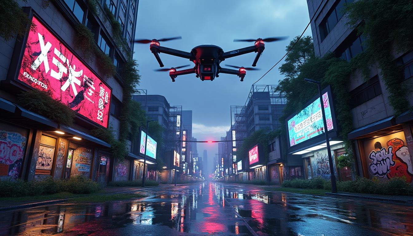 découvrez tout sur beast of reincarnation, le rpg très attendu développé par les créateurs des jeux pokémon : date de sortie, gameplay, et détails exclusifs.