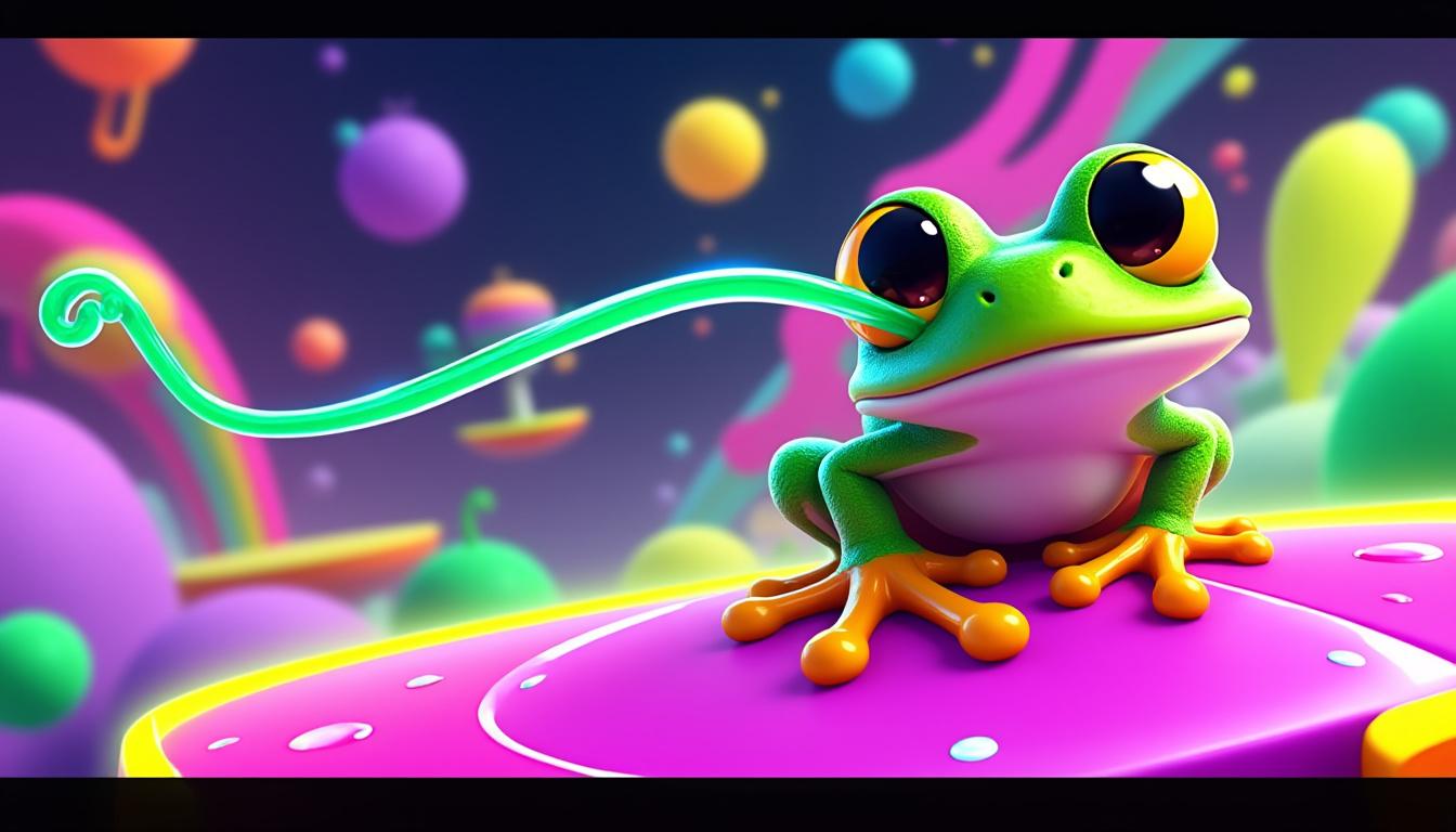 découvrez tout sur big hops : date de sortie, gameplay captivant et guide des prix complet pour ne rien manquer de ce nouveau jeu excitant.