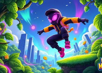 découvrez tout sur big hops : date de sortie, gameplay passionnant et guide complet des prix pour bien démarrer votre aventure.