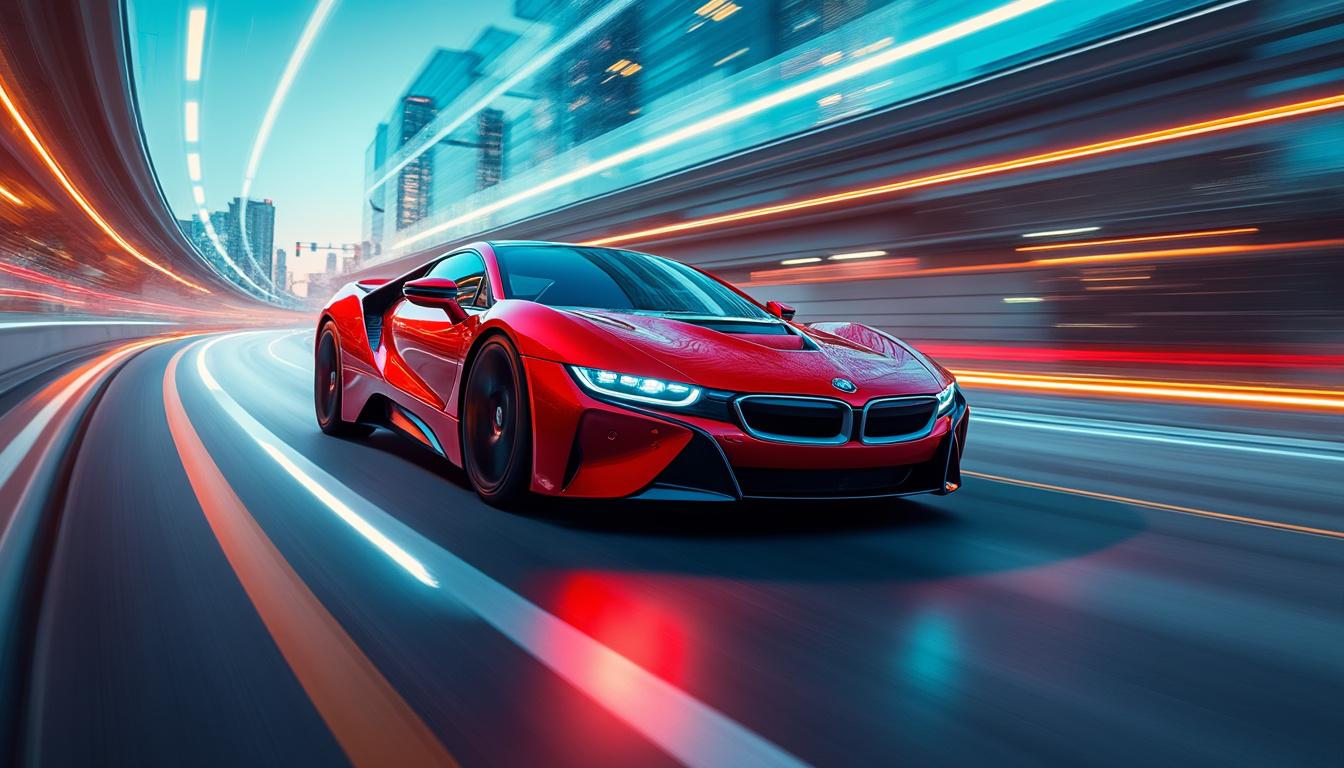 découvrez le gameplay intense de carmageddon : rogue shift, sa date de sortie officielle et préparez-vous à une explosion de gore dans ce jeu de course hors normes.