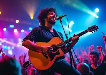 découvrez les confidences exclusives de christophe maé sur son nouveau hit, la date de sortie de son album et tous les détails de sa tournée exceptionnelle avec alouette.