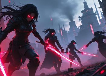 découvrez tout sur code vein ii : date de sortie, synopsis complet, offres exclusives et codes promo incontournables pour ne rien manquer de ce jeu très attendu.