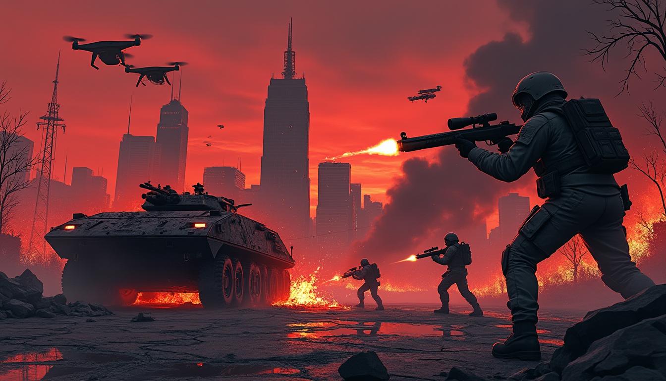 découvrez tout sur code vein ii : date de sortie, synopsis captivant, offres exclusives et codes promo incontournables pour profiter pleinement du jeu.