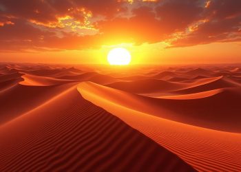 crimson desert a atteint l'or et révèle officiellement sa date de sortie prévue pour mars, promettant une expérience de jeu exceptionnelle.