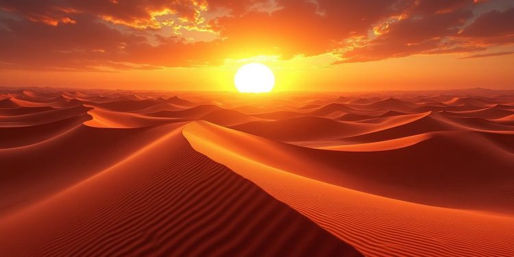 crimson desert a atteint l'or et révèle officiellement sa date de sortie prévue pour mars, promettant une expérience de jeu exceptionnelle.