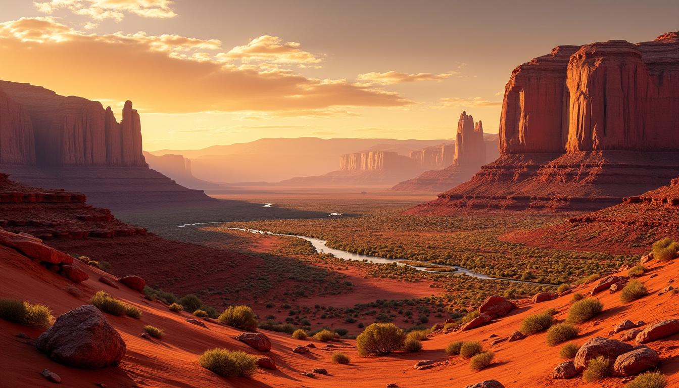 découvrez tout sur crimson desert, l'action-rpg coréen très attendu : gameplay, date de sortie officielle et bande-annonce exclusive.