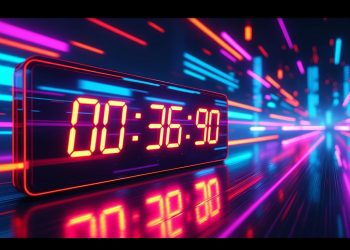 découvrez la date officielle de sortie du trailer tant attendu et préparez-vous à vivre une expérience unique dès son lancement.