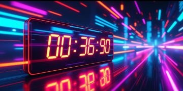 découvrez la date officielle de sortie du trailer tant attendu et préparez-vous à vivre une expérience unique dès son lancement.