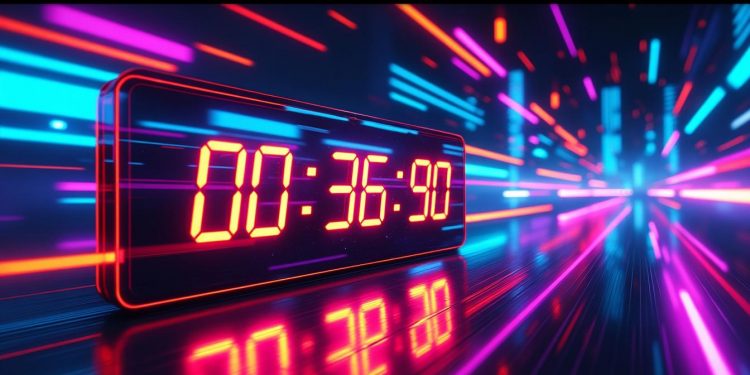 découvrez la date officielle de sortie du trailer tant attendu et préparez-vous à vivre une expérience unique dès son lancement.