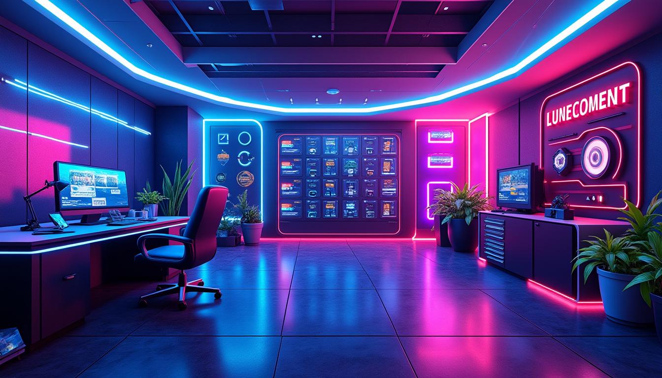 découvrez les 15 nouveaux jeux xbox qui débarquent en janvier 2026, disponibles en sortie day one exclusive sur le game pass pour une expérience de jeu inégalée dès leur lancement.