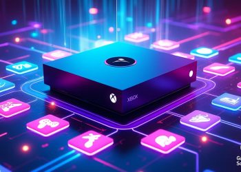 découvrez les 15 jeux xbox qui débarquent en janvier 2026, disponibles en sortie day one exclusive sur le game pass. préparez-vous à une nouvelle année de gaming passionnante !