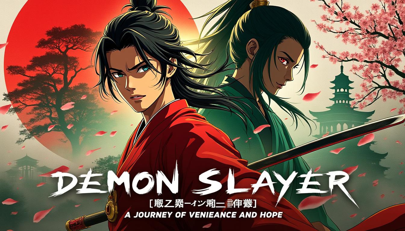 découvrez les dernières informations sur la suite de demon slayer, bientôt diffusée en trilogie au cinéma. ne manquez pas cette sortie très attendue par les fans !