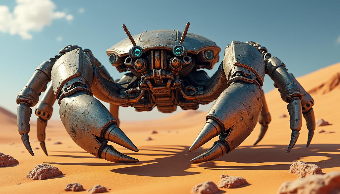 découvrez tout sur dunecrawl : date de sortie, mode coopératif, et notre guide complet des tarifs pour bien préparer votre aventure.