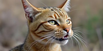 découvrez la date de sortie officielle du film ex voto, prévue pour mars 2026. restez informé des dernières actualités et détails exclusifs sur ce rendez-vous cinématographique très attendu.