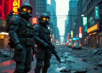 découvrez tout sur fallout saison 2 épisode 5 : date de sortie, horaires de diffusion et début du climax intense de la saison.