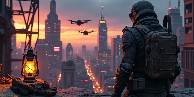 découvrez la date et l'heure de sortie de l'épisode 4 de fallout saison 2. ne manquez pas les dernières nouveautés et restez informé grâce à notre guide complet.