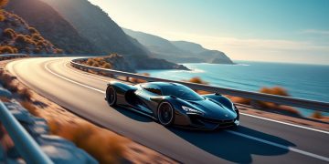 forza horizon 6 arrive bientôt ! restez à jour pour découvrir la date officielle de sortie de ce jeu très attendu par les fans de course.