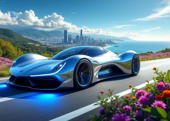 découvrez comment la date de sortie de forza horizon 6 pourrait avoir été accidentellement révélée dans forza horizon 5, avec toutes les informations et rumeurs autour de cette prochaine édition très attendue.