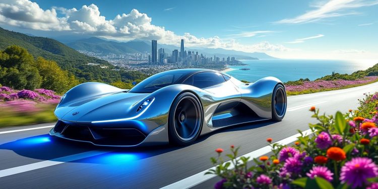 découvrez comment la date de sortie de forza horizon 6 pourrait avoir été accidentellement révélée dans forza horizon 5, avec toutes les informations et rumeurs autour de cette prochaine édition très attendue.