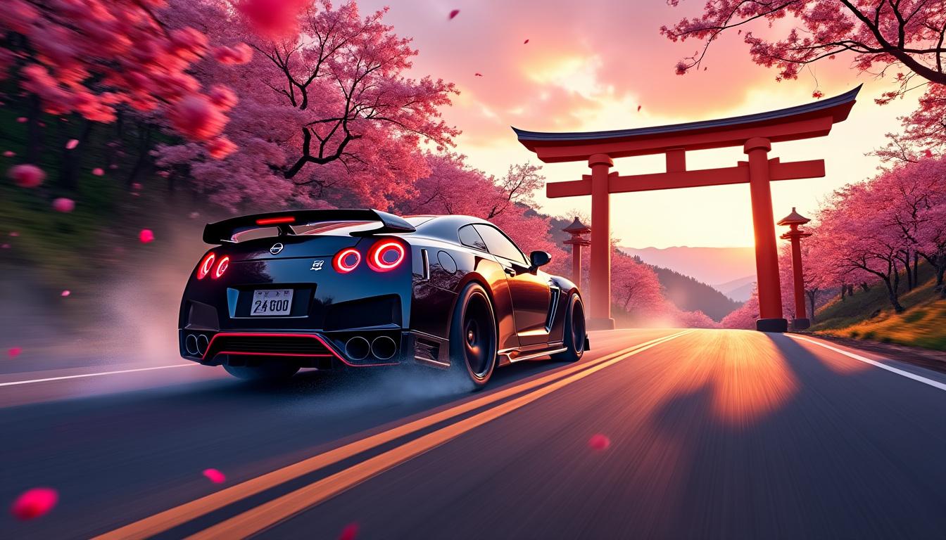 découvrez comment la date de sortie de forza horizon 6 a été accidentellement révélée dans forza horizon 5 et ce que cela signifie pour les fans de la série.