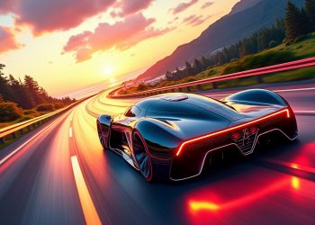 découvrez la date de sortie officielle de forza horizon 6, qui fait son arrivée pour la première fois sur ps5, promettant une expérience de course inédite et immersive.