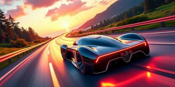 découvrez la date de sortie officielle de forza horizon 6, qui fait son arrivée pour la première fois sur ps5, promettant une expérience de course inédite et immersive.