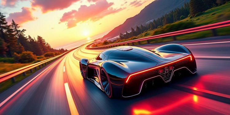 découvrez la date de sortie officielle de forza horizon 6, qui fait son arrivée pour la première fois sur ps5, promettant une expérience de course inédite et immersive.