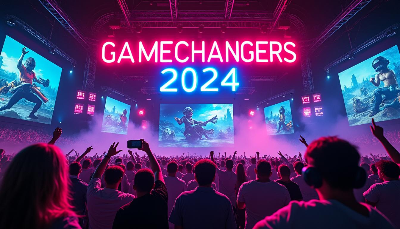 découvrez la date de sortie officielle de forza horizon 6, le prochain opus très attendu de la célèbre série de jeux de course. préparez-vous à vivre une nouvelle aventure automobile palpitante !