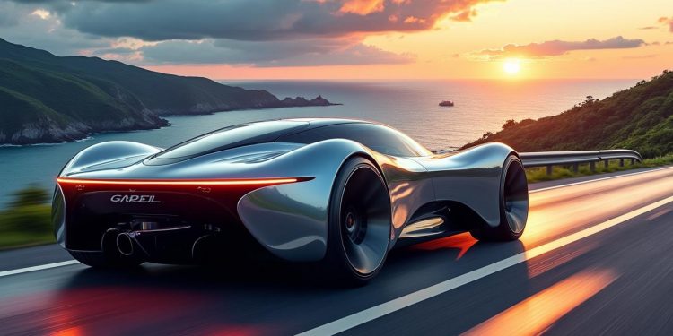 découvrez la date de sortie officielle de forza horizon 6 et toutes les informations clés sur ce nouvel opus tant attendu.