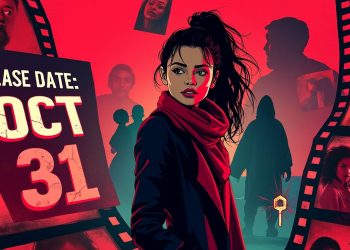 découvrez tout sur girltaken : date de sortie, casting complet et intrigue captivante de ce nouveau phénomène à ne pas manquer.