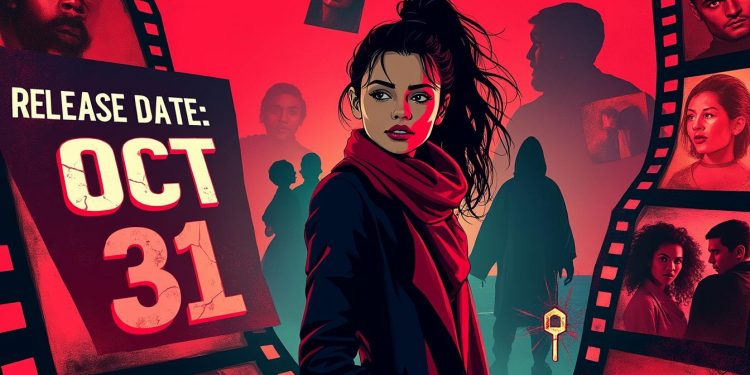 découvrez tout sur girltaken : date de sortie, casting complet et intrigue captivante de ce nouveau phénomène à ne pas manquer.