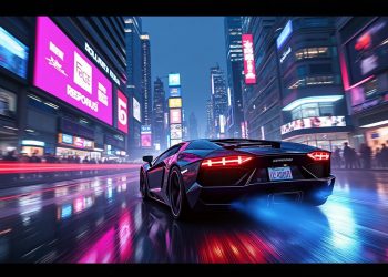 découvrez les dernières informations sur le développement de gta 6, dont la sortie est prévue pour fin 2026 mais reste incertaine. restez à jour avec les nouveautés et rumeurs autour du jeu très attendu.