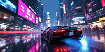 découvrez les dernières informations sur le développement de gta 6, dont la sortie est prévue pour fin 2026 mais reste incertaine. restez à jour avec les nouveautés et rumeurs autour du jeu très attendu.