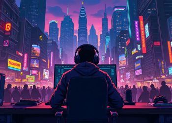 découvrez les dernières informations sur la sortie de gta 6 et analysez les possibilités d'un nouveau report pour ce jeu très attendu par les fans.