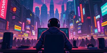 découvrez les dernières informations sur la sortie de gta 6 et analysez les possibilités d'un nouveau report pour ce jeu très attendu par les fans.