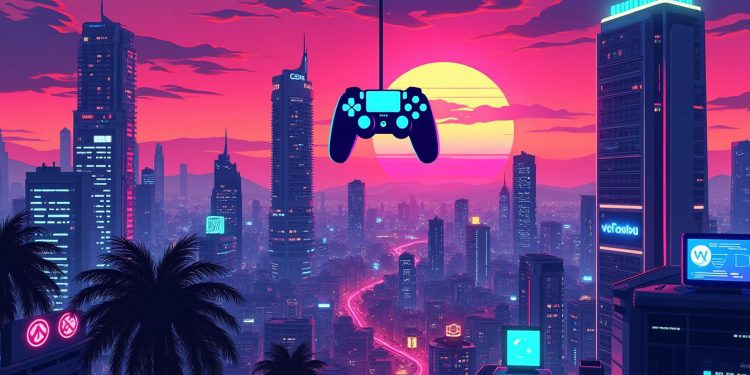 découvrez toutes les informations essentielles sur gta 6 : date de sortie officielle, prix annoncé et plateformes confirmées pour profiter du jeu.