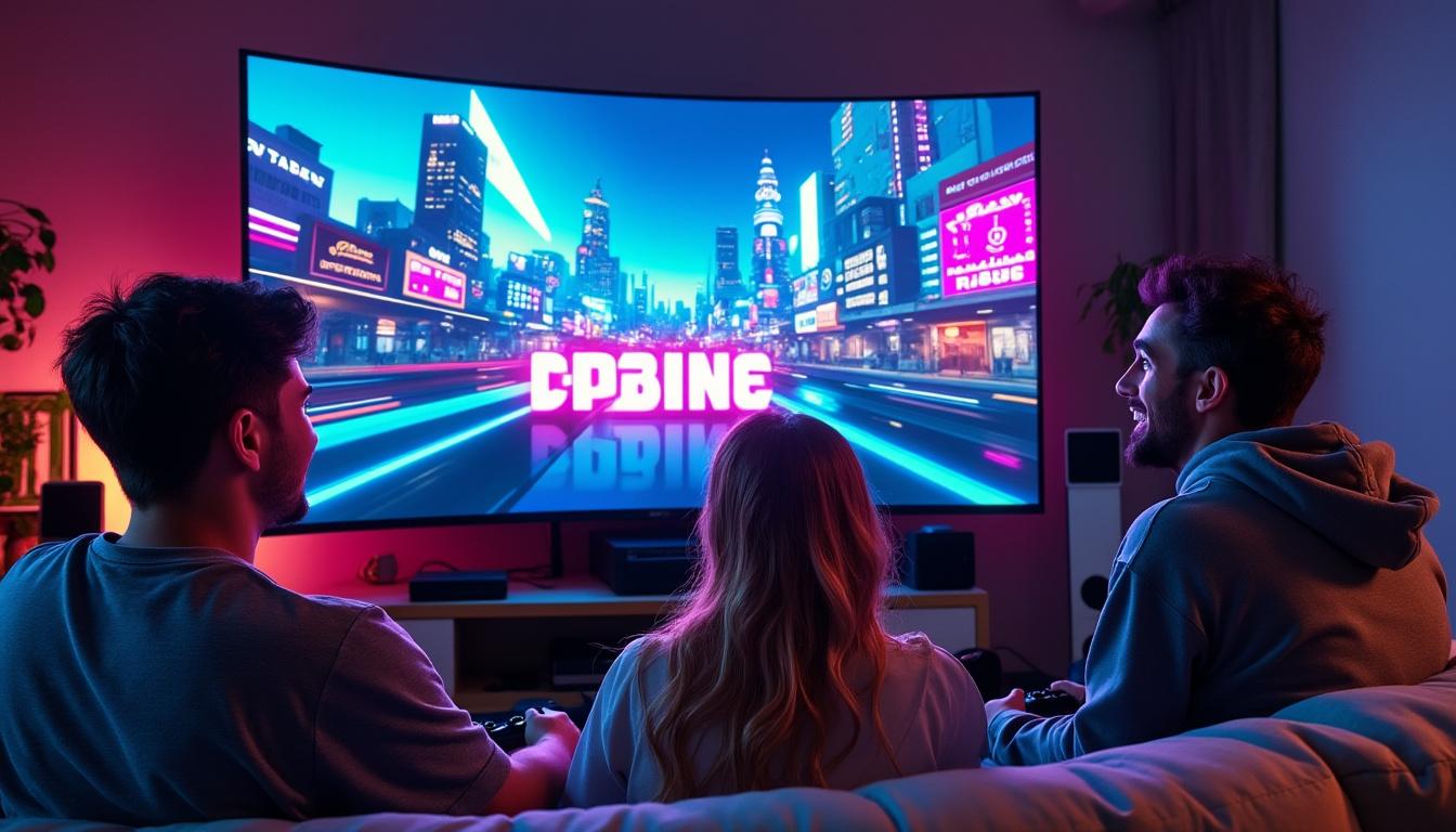 découvrez la dernière avancée majeure qui révolutionne enfin la date de sortie tant attendue de gta 6. ne manquez aucune information clé sur ce jeu incontournable !