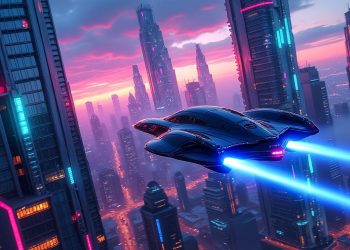 découvrez la dernière avancée majeure qui révolutionne enfin la date de sortie très attendue de gta 6. toutes les infos exclusives sur ce tournant décisif !