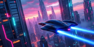 découvrez la dernière avancée majeure qui révolutionne enfin la date de sortie très attendue de gta 6. toutes les infos exclusives sur ce tournant décisif !