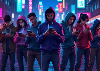 découvrez les dernières informations sur gta 6 : un nouveau report inquiète les joueurs, qui craignent un long délai avant la sortie du jeu tant attendu.